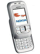Pobierz darmowe dzwonki Nokia 6111.